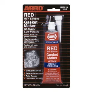 Silicona Constructor de empaques